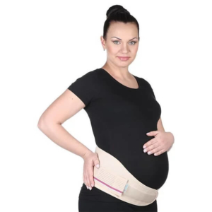 Бандаж для беременных дородовый Т.27.91 Evolution (Т-1101)